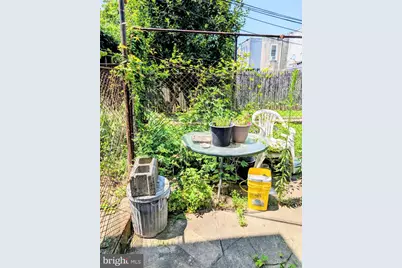 218 N Gross Street, Philadelphia, PA 19139 - Photo 10