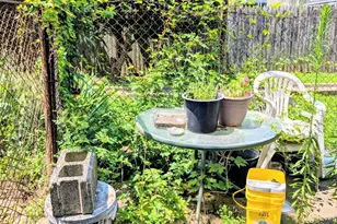 218 N Gross St, Philadelphia, PA 19139 - Photo 10