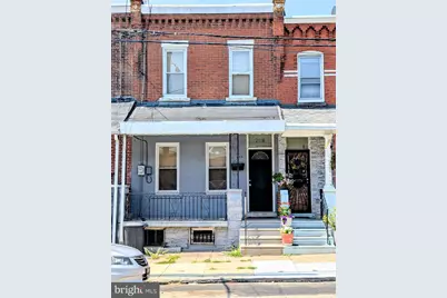 218 N Gross Street, Philadelphia, PA 19139 - Photo 1