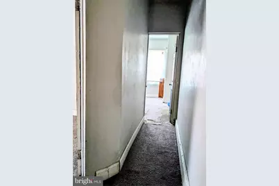 218 N Gross Street, Philadelphia, PA 19139 - Photo 8