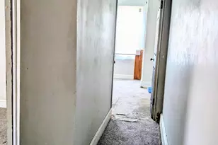 218 N Gross St, Philadelphia, PA 19139 - Photo 8