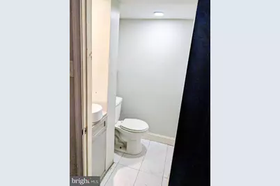 218 N Gross Street, Philadelphia, PA 19139 - Photo 4