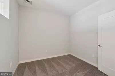 1219-23 Constitution Avenue #2454, Philadelphia, PA 19112 - Photo 4