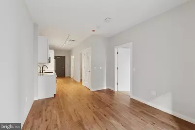 1219-23 Constitution Avenue #2454, Philadelphia, PA 19112 - Photo 2