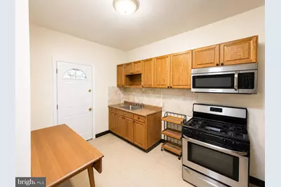123 S 60th Street, Philadelphia, PA 19139 - Photo 6