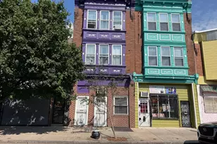 123 S 60th St, Philadelphia, PA 19139 - Photo 1