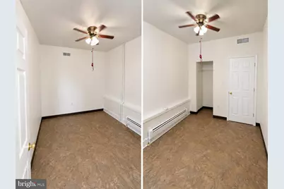 123 S 60th Street, Philadelphia, PA 19139 - Photo 4