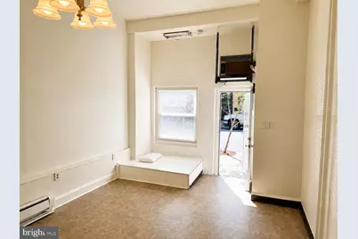 123 S 60th Street, Philadelphia, PA 19139 - Photo 2