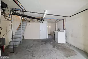 532 E Cheltenham Ave, Philadelphia, PA 19120 - Photo 24
