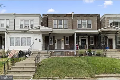 532 E Cheltenham Avenue, Philadelphia, PA 19120 - Photo 1