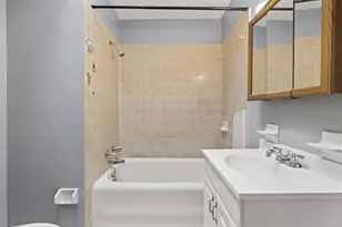 532 E Cheltenham Ave, Philadelphia, PA 19120 - Photo 22
