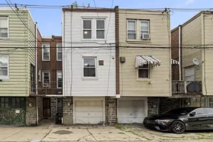 532 E Cheltenham Ave, Philadelphia, PA 19120 - Photo 26