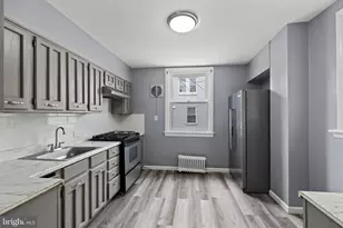 532 E Cheltenham Ave, Philadelphia, PA 19120 - Photo 10