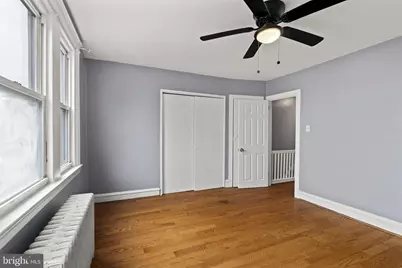532 E Cheltenham Avenue, Philadelphia, PA 19120 - Photo 8