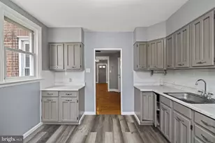 532 E Cheltenham Ave, Philadelphia, PA 19120 - Photo 12