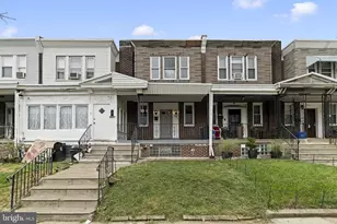 532 E Cheltenham Ave, Philadelphia, PA 19120 - Photo 2