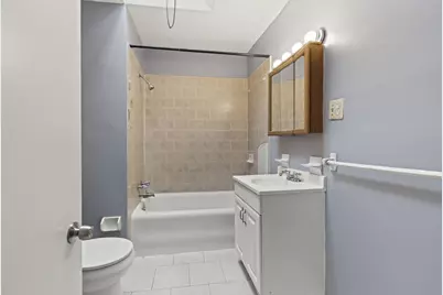 532 E Cheltenham Avenue, Philadelphia, PA 19120 - Photo 10