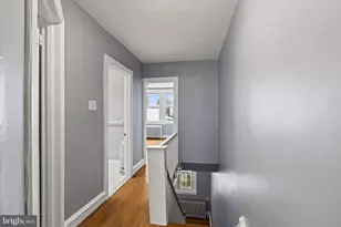532 E Cheltenham Ave, Philadelphia, PA 19120 - Photo 14