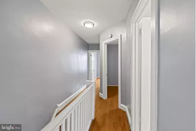 532 E Cheltenham Avenue, Philadelphia, PA 19120 - Photo 6