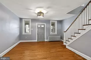 532 E Cheltenham Ave, Philadelphia, PA 19120 - Photo 6
