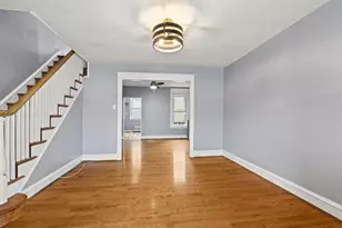 532 E Cheltenham Ave, Philadelphia, PA 19120 - Photo 4