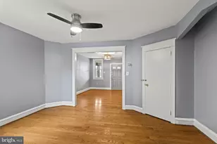 532 E Cheltenham Ave, Philadelphia, PA 19120 - Photo 8