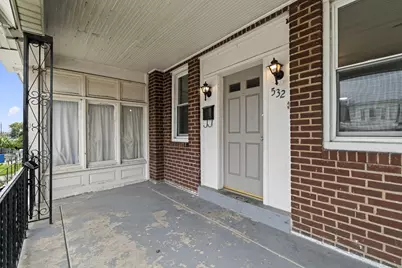 532 E Cheltenham Avenue, Philadelphia, PA 19120 - Photo 2