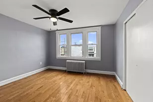 532 E Cheltenham Ave, Philadelphia, PA 19120 - Photo 18