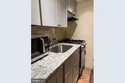 2217 N. Broad Street #6, Philadelphia, PA 19132 - Photo 2