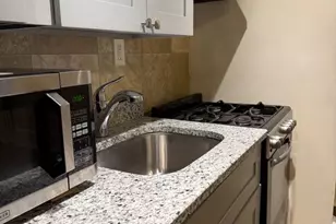 2217 N Broad St, Philadelphia, PA 19132 - Photo 2