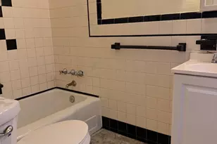 2217 N Broad St, Philadelphia, PA 19132 - Photo 4