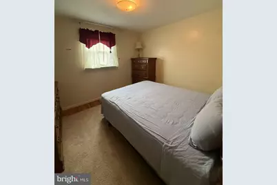 8847 E Roosevelt Boulevard, Philadelphia, PA 19152 - Photo 16