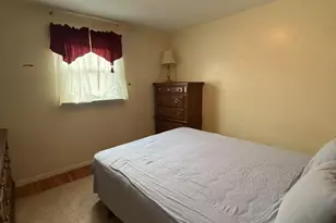 8847 E Roosevelt Blvd, Philadelphia, PA 19152 - Photo 16