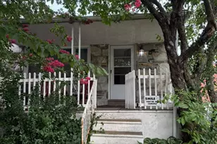 8847 E Roosevelt Blvd, Philadelphia, PA 19152 - Photo 1