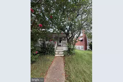 8847 E Roosevelt Boulevard, Philadelphia, PA 19152 - Photo 2