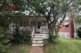 8847 E Roosevelt Blvd, Philadelphia, PA 19152 - Photo 2