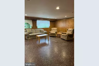 8847 E Roosevelt Boulevard, Philadelphia, PA 19152 - Photo 26