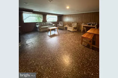 8847 E Roosevelt Boulevard, Philadelphia, PA 19152 - Photo 24