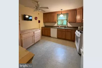 8847 E Roosevelt Boulevard, Philadelphia, PA 19152 - Photo 14