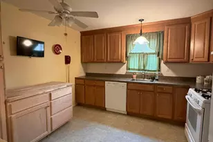 8847 E Roosevelt Blvd, Philadelphia, PA 19152 - Photo 14