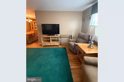 8847 E Roosevelt Boulevard, Philadelphia, PA 19152 - Photo 6