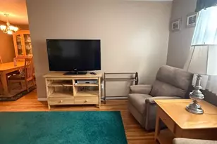 8847 E Roosevelt Blvd, Philadelphia, PA 19152 - Photo 6