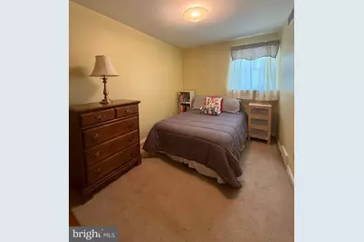 8847 E Roosevelt Boulevard, Philadelphia, PA 19152 - Photo 18