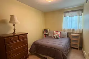 8847 E Roosevelt Blvd, Philadelphia, PA 19152 - Photo 18