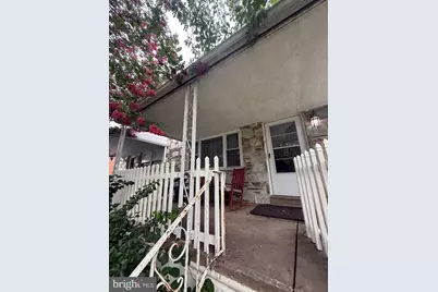 8847 E Roosevelt Boulevard, Philadelphia, PA 19152 - Photo 4