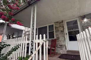 8847 E Roosevelt Blvd, Philadelphia, PA 19152 - Photo 4