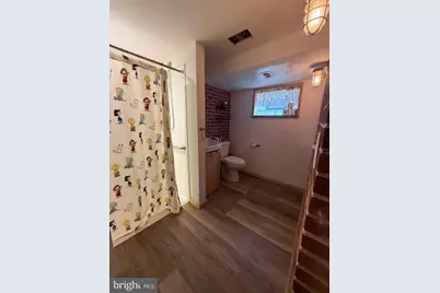 8847 E Roosevelt Boulevard, Philadelphia, PA 19152 - Photo 22