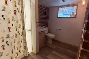 8847 E Roosevelt Blvd, Philadelphia, PA 19152 - Photo 22