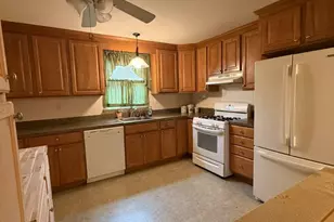 8847 E Roosevelt Blvd, Philadelphia, PA 19152 - Photo 10