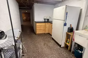 8847 E Roosevelt Blvd, Philadelphia, PA 19152 - Photo 32